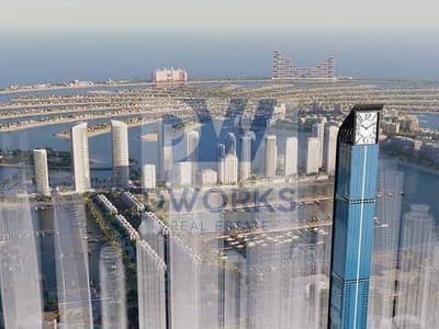 2 Bedroom Apartment for Sale in Dubai Marina, Dubai - Screenshot_19-8-2026_155159_. jpeg