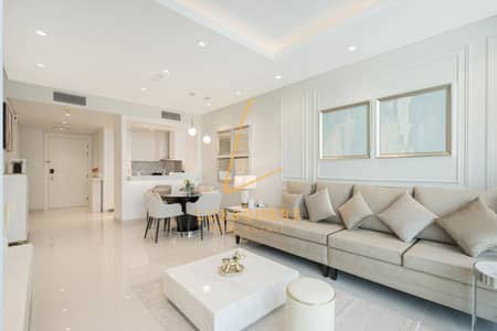 1 Schlafzimmer Wohnung zum zur Miete in Downtown Dubai, Dubai - Wohnung in Downtown Dubai,DAMAC Maison The Distinction, 1 schlafzimmer, 129000 AED - 16228646 1 Schlafzimmer Wohnung zum zur Miete in Downtown Dubai, Dubai - Wohnung in Downtown Dubai,DAMAC Maison The Distinction, 1 schlafzimmer, 129000 AED - 16228646