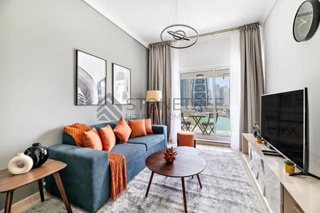 1 Bedroom Flat for Rent in Jumeirah Lake Towers (JLT), Dubai - EDR_5104. jpg 1 Bedroom Flat for Rent in Jumeirah Lake Towers (JLT), Dubai - EDR_5104. jpg