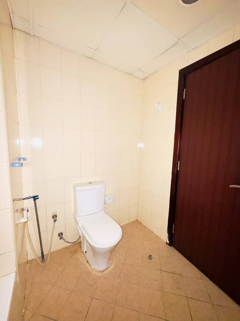 10 WhatsApp Image 2026-08-19 at 5.33. 34 AM (1). jpeg