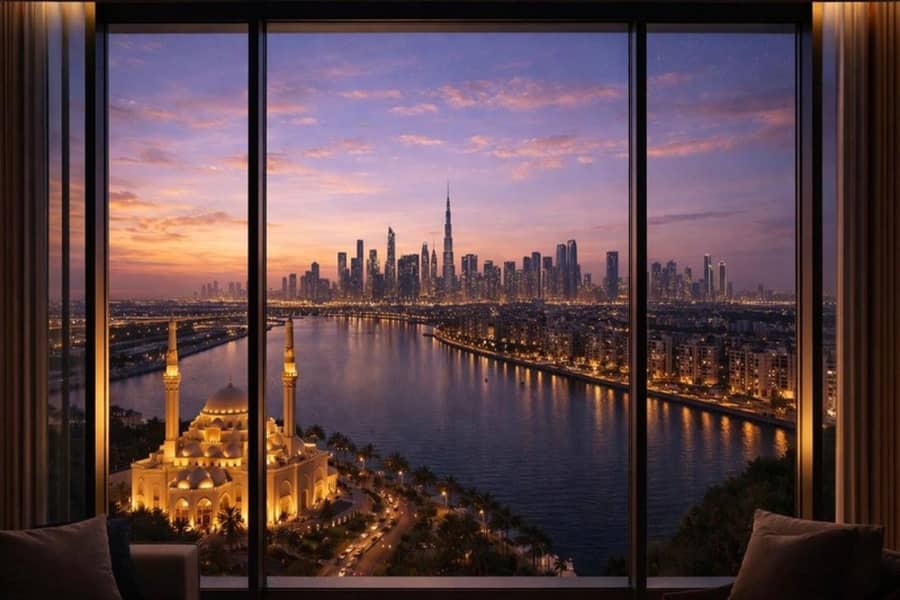 Wohnung in Al Taawun,Alteneiji Tower, 2 schlafzimmer, 1338000 AED - 16228657 Wohnung in Al Taawun,Alteneiji Tower, 2 schlafzimmer, 1338000 AED - 16228657
