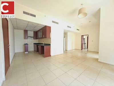 1 Bedroom Flat for Rent in Jumeirah Beach Residence (JBR), Dubai - 20260526_141402. jpg 1 Bedroom Flat for Rent in Jumeirah Beach Residence (JBR), Dubai - 20260526_141402. jpg