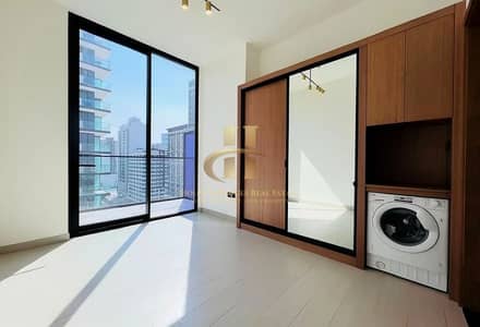 1 Bedroom Apartment for Rent in Jumeirah Village Circle (JVC), Dubai - WhatsApp Image 2026-04-22 at 17.02. 14 (1). jpeg