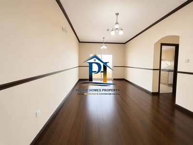 1 habitación Apartamento para en Alquiler en Al Nahda (Dubai), Dubai - 300EBFBE-3885-480D-A961-24671A16C79D. png
