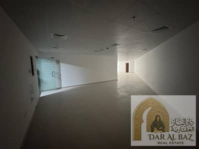 Office for Rent in Al Majaz, Sharjah - WhatsApp Image 2026-06-28 at 4.33. 42 PM (1). jpeg