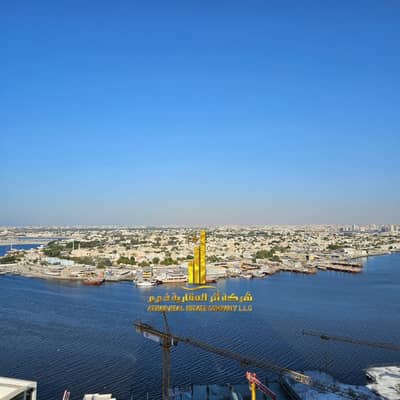 Estudio para en Alquiler en Al Rashidiya, Ajman - IMG-20250725-WA0413. jpg