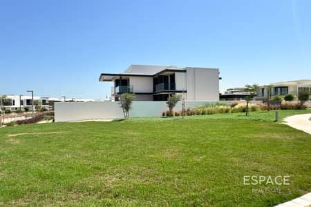 5 Camere Villa in affitto a Jebel Ali, Dubai - Villa a Jebel Ali，Jebel Ali Village，Jebel Ali Village Villas, 5 camere da letto, 700000 AED - 16228679