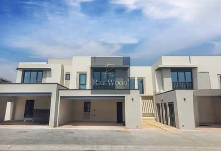 3 habitaciones Townhouse para en Alquiler en Jebel Ali Village, Dubai - 1.1-Photoroom. png 3 habitaciones Townhouse para en Alquiler en Jebel Ali Village, Dubai - 1.1-Photoroom. png