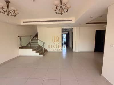 5 Bedroom Villa for Rent in Mirdif, Dubai - WhatsApp Image 2026-06-23 at 15.52. 41. jpeg