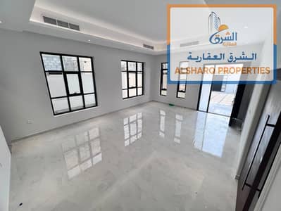 4 Schlafzimmer Villa zum zur Miete in Hoshi, Sharjah - WhatsApp Image 2026-08-17 at 7.20. 52 PM. jpeg 4 Schlafzimmer Villa zum zur Miete in Hoshi, Sharjah - WhatsApp Image 2026-08-17 at 7.20. 52 PM. jpeg