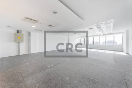 Офис в аренду в Дубай Интернет Сити, Дубай - Image 9999