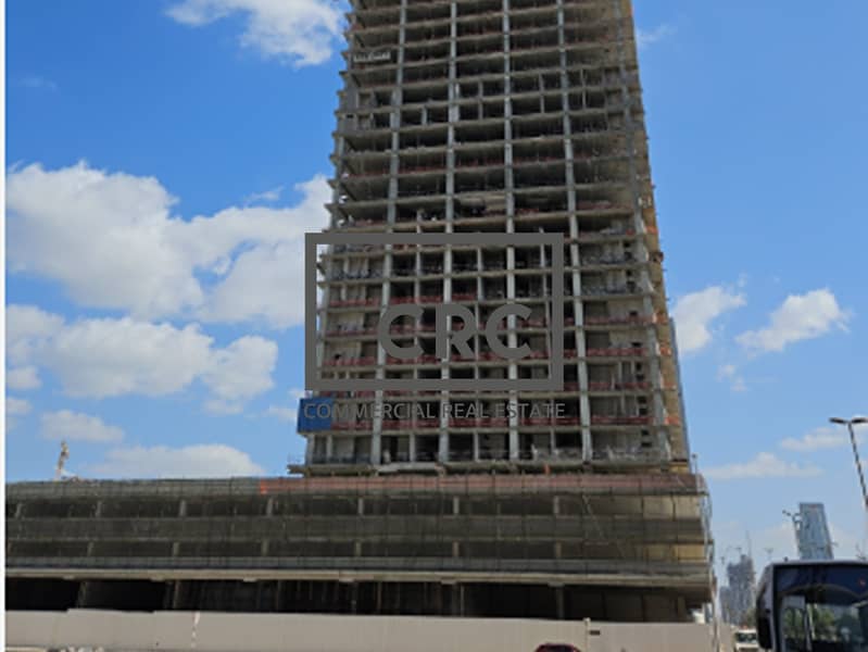 3 images image img