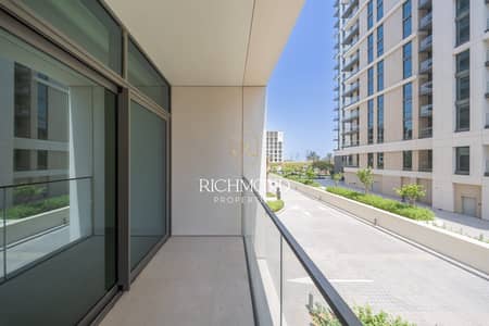 1 Bedroom Flat for Rent in Dubai Hills Estate, Dubai - bitrix-media-488902-26edd3451e787302e6439ceb08dca5ffd547aa6184edc550b1f76c17a72bc062