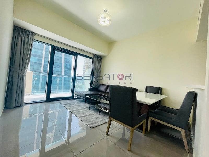 HIGH FLOOR | GREAT AMINITIES | INVESTORS DEAL HIGH FLOOR | GREAT AMINITIES | INVESTORS DEAL