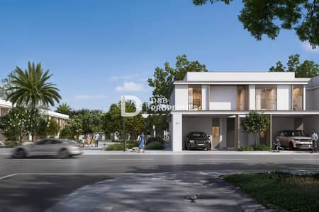 4 Schlafzimmer Villa zum zum Verkauf in The Valley by Emaar, Dubai - Villa in The Valley by Emaar,Elva, 4 schlafzimmer, 3750000 AED - 16228699 4 Schlafzimmer Villa zum zum Verkauf in The Valley by Emaar, Dubai - Villa in The Valley by Emaar,Elva, 4 schlafzimmer, 3750000 AED - 16228699