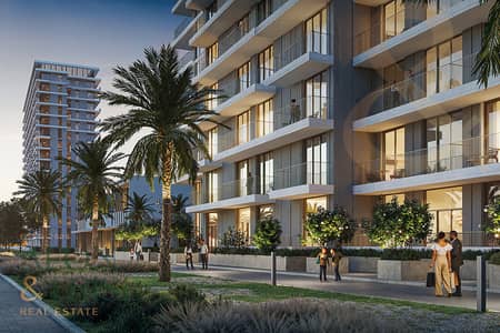 3 Schlafzimmer Wohnung zum zum Verkauf in Dubai Hills Estate, Dubai - Wohnung in Dubai Hills Estate,Park Heights,Parkland, 3 schlafzimmer, 5111000 AED - 16228697 3 Schlafzimmer Wohnung zum zum Verkauf in Dubai Hills Estate, Dubai - Wohnung in Dubai Hills Estate,Park Heights,Parkland, 3 schlafzimmer, 5111000 AED - 16228697