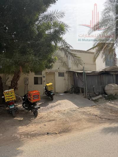 Villa para en Venta en Al Rashidiya, Ajman - WhatsApp Image 2026-08-19 at 2.51. 27 PM (10). jpeg