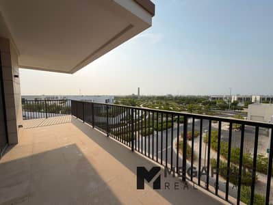 2 habitaciones Apartamento para en Alquiler en Al Jubail Island, Abu Dhabi - WhatsApp Image 2026-08-19 at 16.51. 23. jpeg