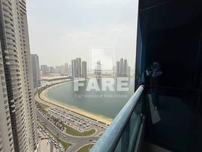 3 Bedroom Apartment for Sale in Al Khan, Sharjah - WhatsApp Image 2026-08-19 at 4.14. 55 PM. jpeg 3 Bedroom Apartment for Sale in Al Khan, Sharjah - WhatsApp Image 2026-08-19 at 4.14. 55 PM. jpeg