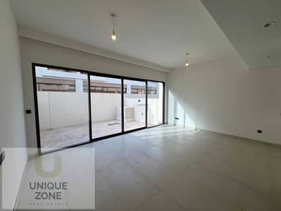 4 Slaapkamers Townhouse te Huur in DAMAC Lagoons, Dubai - Rijwoning in DAMAC Lagoons,Costa Brava, 4 slaapkamers, 149998 AED - 16228695 4 Slaapkamers Townhouse te Huur in DAMAC Lagoons, Dubai - Rijwoning in DAMAC Lagoons,Costa Brava, 4 slaapkamers, 149998 AED - 16228695