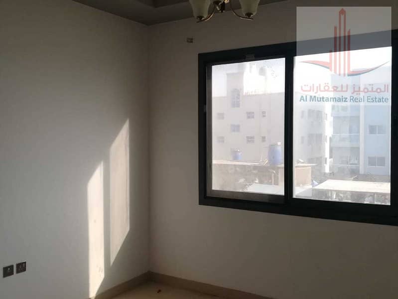 9 AnyConv. com__132d5ef4-0a27-4b47-9d0d-b9e528ff27ee. jpg