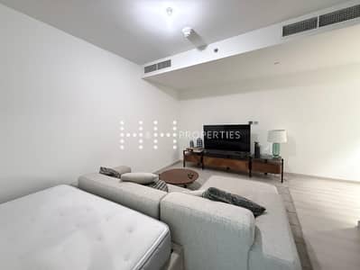 Estudio para en Alquiler en Sheikh Zayed Road, Dubai - Apartamento en Sheikh Zayed Road，Millennium Executive Tower, 81000 AED - 16228721