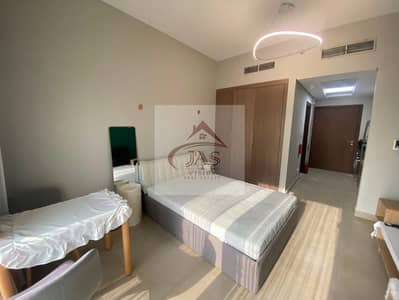 Monolocale in affitto a Al Furjan, Dubai - WhatsApp Image 2026-08-19 at 16.57. 03. jpeg