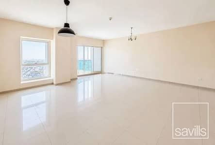 3 Bedroom Flat for Sale in Jumeirah Lake Towers (JLT), Dubai - Motivated Seller | Vacant | High floor