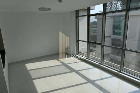 1 Camera Appartamento in affitto a Meydan, Dubai - WhatsApp Image 2026-08-19 at 4.59. 17 PM (1). jpeg