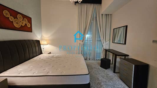 Appartement de 1 chambre à à louer à Arjan, Dubai - 20240610_204043. jpg