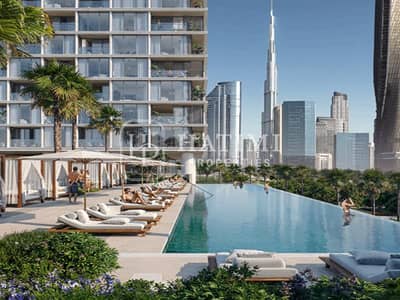 1 Bedroom Flat for Sale in Al Wasl, Dubai - Screenshot 2026-08-19 155309_5_11zon. png 1 Bedroom Flat for Sale in Al Wasl, Dubai - Screenshot 2026-08-19 155309_5_11zon. png