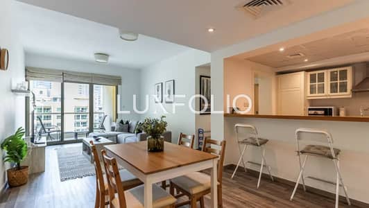 1 Camera Appartamento in vendita a The Greens, Dubai - Appartamento a The Greens,Al Thayyal,Al Thayyal 3, 1 camera da letto, 1575000 AED - 16228736 1 Camera Appartamento in vendita a The Greens, Dubai - Appartamento a The Greens,Al Thayyal,Al Thayyal 3, 1 camera da letto, 1575000 AED - 16228736