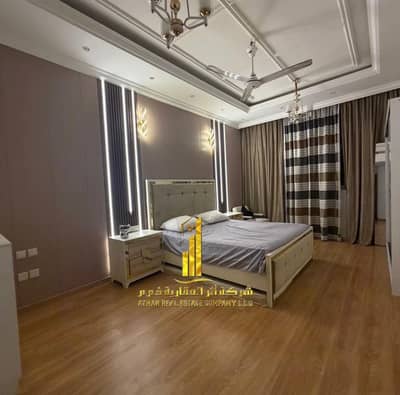 1 habitación Apartamento para en Alquiler en Al Rashidiya, Ajman - WhatsApp Image 2026-08-04 at 9.42. 47 AM (1). jpeg 1 habitación Apartamento para en Alquiler en Al Rashidiya, Ajman - WhatsApp Image 2026-08-04 at 9.42. 47 AM (1). jpeg