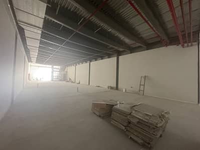 Warehouse for Rent in Al Rawda, Ajman - WhatsApp Image 2026-08-17 at 3.24. 14 PM (1). jpeg