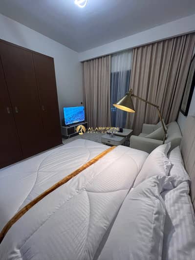 Studio te Huur in Dubai Studio City, Dubai - WhatsApp Image 2026-08-19 at 4.55. 20 PM (1). jpeg