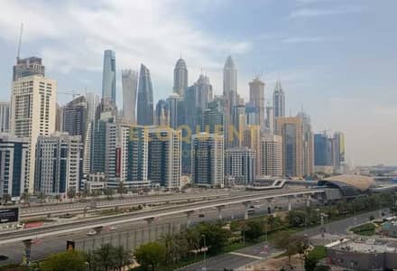 2 Camere Appartamento in affitto a Jumeirah Lake Towers (JLT), Dubai - original. jpg