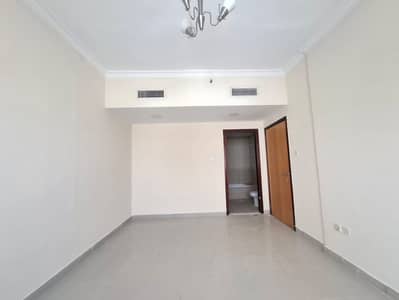 2 habitaciones Apartamento para en Alquiler en Al Nahda (Sharjah), Sharjah - 1000188145. jpg