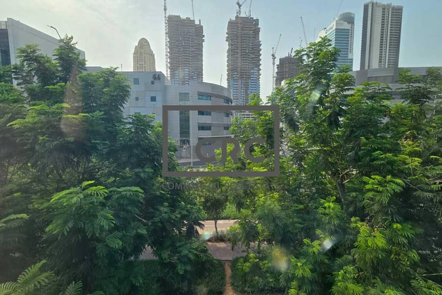 13 Whats App Image 20260819 At 4