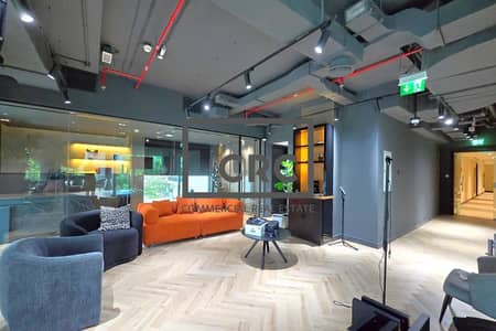 Office for Rent in Dubai Internet City, Dubai - Whats App Image 20260819 At 4 Office for Rent in Dubai Internet City, Dubai - Whats App Image 20260819 At 4