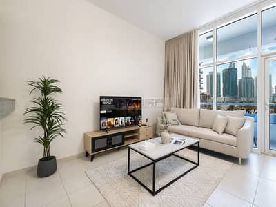 Studio te Huur in Business Bay, Dubai - 8adf689f-6e1d-4f05-b38e-0b47e29c03d4. jpg
