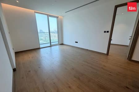 1 Camera Appartamento in affitto a Jumeirah Village Circle (JVC), Dubai - Appartamento a Jumeirah Village Circle (JVC)，JVC District 15，The Haven Garden, 1 camera da letto, 75000 AED - 16228754