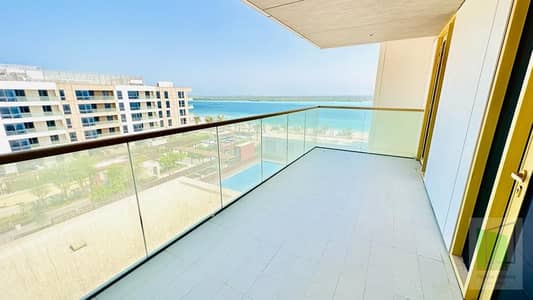 2 Slaapkamers Appartement te Huur in Saadiyat Island, Abu Dhabi - WhatsApp Image 2023-10-09 at 19.23. 45 (6). jpeg 2 Slaapkamers Appartement te Huur in Saadiyat Island, Abu Dhabi - WhatsApp Image 2023-10-09 at 19.23. 45 (6). jpeg