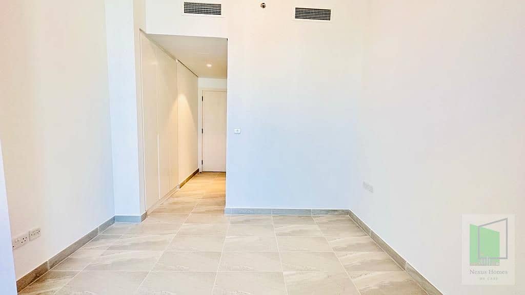 11 WhatsApp Image 2023-10-09 at 19.23. 47 (4). jpeg