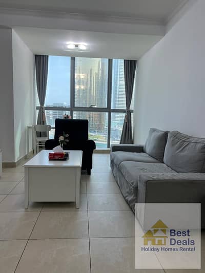 1 Bedroom Apartment for Rent in Jumeirah Lake Towers (JLT), Dubai - WhatsApp Image 2026-08-18 at 4.22. 38 PM (2). jpeg 1 Bedroom Apartment for Rent in Jumeirah Lake Towers (JLT), Dubai - WhatsApp Image 2026-08-18 at 4.22. 38 PM (2). jpeg