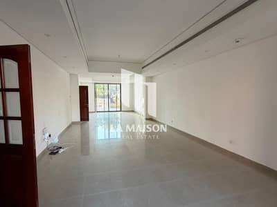 Villa de 4 chambres à à louer à Rabdan, Abu Dhabi - WhatsApp Image 2026-04-14 at 3.50. 17 PM (2). jpeg