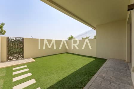 3 Camere Townhouse in affitto a Dubai South, Dubai - Villetta a schiera a Dubai South,Emaar South,Expo Golf Villas,Expo Golf Villas 2 (Parkside 2), 3 camere da letto, 100000 AED - 16228785 3 Camere Townhouse in affitto a Dubai South, Dubai - Villetta a schiera a Dubai South,Emaar South,Expo Golf Villas,Expo Golf Villas 2 (Parkside 2), 3 camere da letto, 100000 AED - 16228785