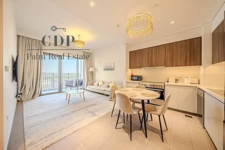 2 Bedroom Apartment for Sale in DAMAC Hills 2 (Akoya by DAMAC), Dubai - 2. jpg 2 Bedroom Apartment for Sale in DAMAC Hills 2 (Akoya by DAMAC), Dubai - 2. jpg