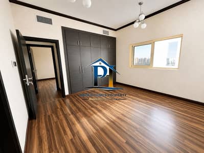 2 habitaciones Apartamento para en Alquiler en Al Nahda (Dubai), Dubai - A6EAFB79-5FB9-4FED-ACDD-F5E1B7013D72. png