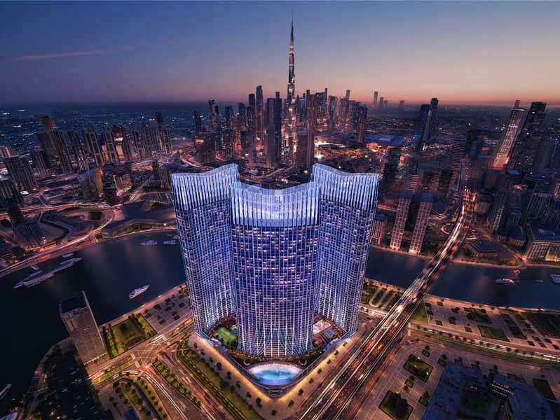 21