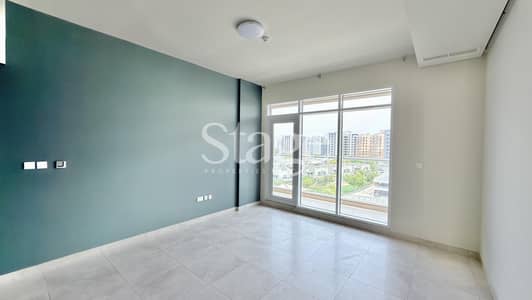 2 Schlafzimmer Wohnung zum zur Miete in Dubai Silicon Oasis (DSO), Dubai - Wohnung in Dubai Silicon Oasis (DSO),Platinum Residence 2, 2 schlafzimmer, 88000 AED - 16228788 2 Schlafzimmer Wohnung zum zur Miete in Dubai Silicon Oasis (DSO), Dubai - Wohnung in Dubai Silicon Oasis (DSO),Platinum Residence 2, 2 schlafzimmer, 88000 AED - 16228788